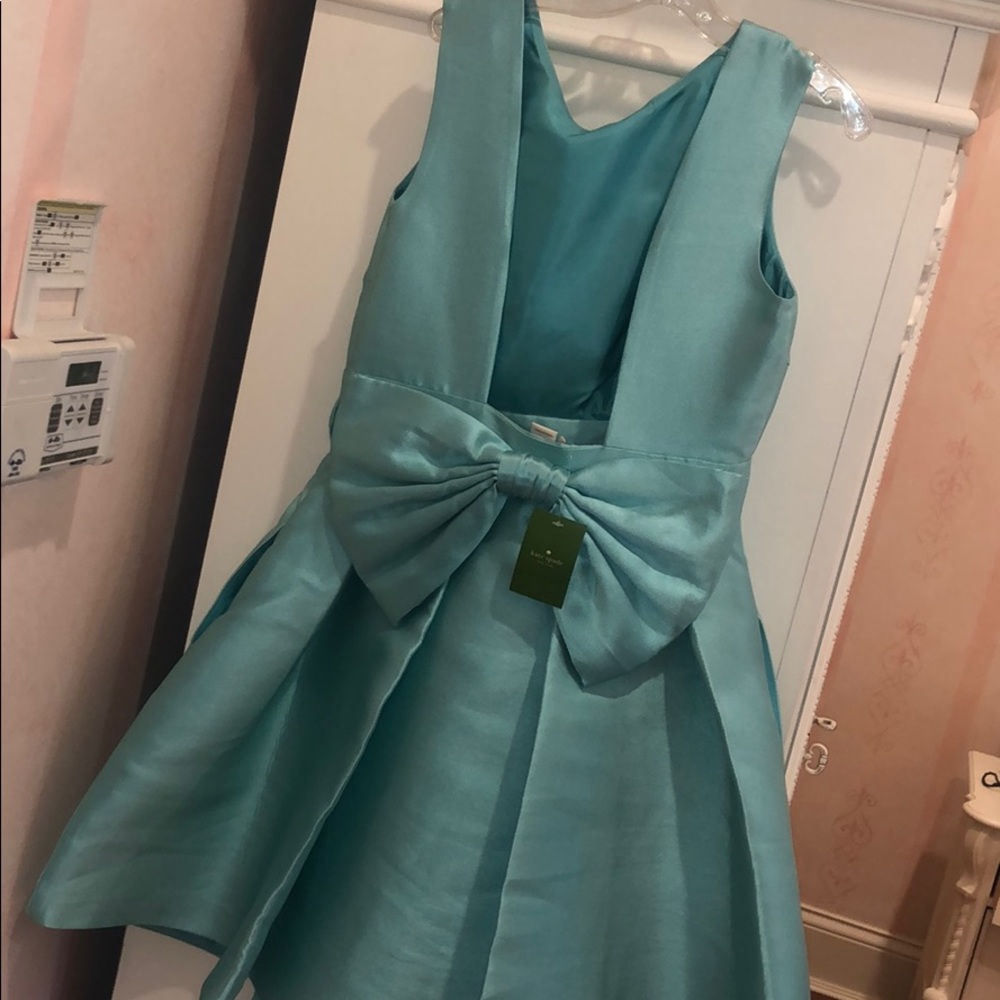 Kate Spade Dress